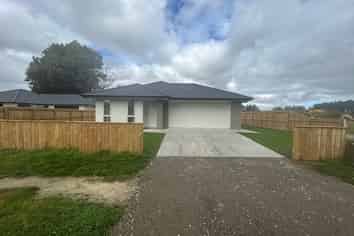 17 Valentine Street, Masterton