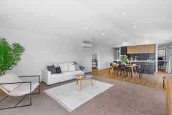 169 Styx Mill Road, Casebrook