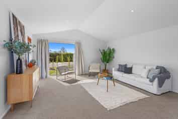 169 Styx Mill Road, Casebrook