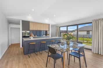 169 Styx Mill Road, Casebrook