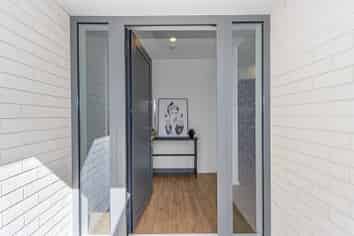 169 Styx Mill Road, Casebrook