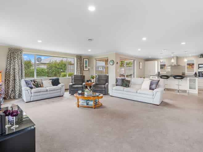 145 Factory Road, Mosgiel