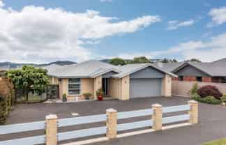 145 Factory Road, Mosgiel