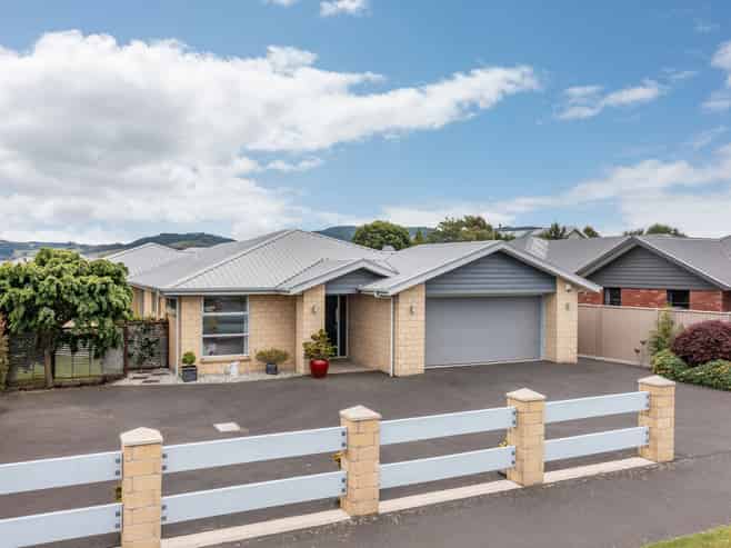 145 Factory Road, Mosgiel