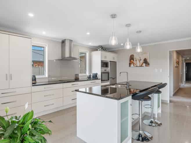 145 Factory Road, Mosgiel