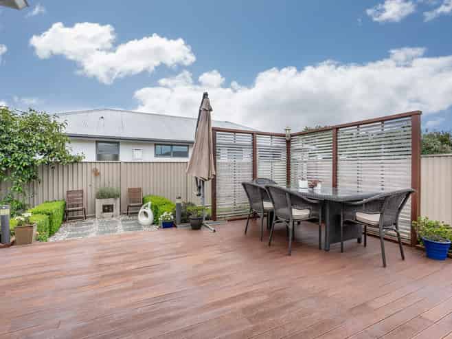 145 Factory Road, Mosgiel