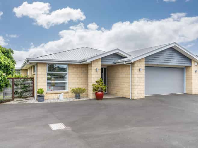 145 Factory Road, Mosgiel