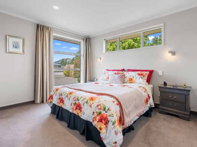 145 Factory Road, Mosgiel