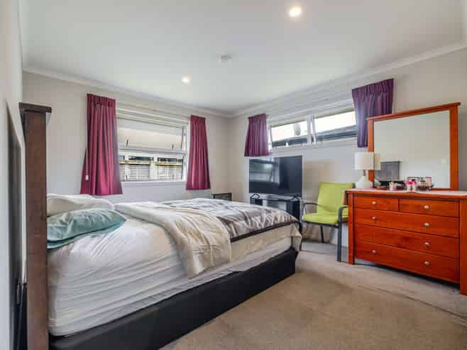 4 Brigidine Place, Pahiatua