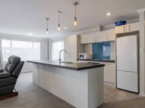 4 Brigidine Place, Pahiatua