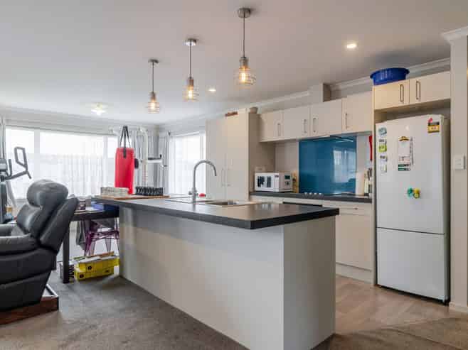 4 Brigidine Place, Pahiatua