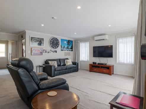 4 Brigidine Place, Pahiatua