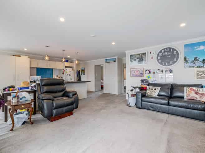 4 Brigidine Place, Pahiatua