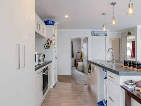 4 Brigidine Place, Pahiatua