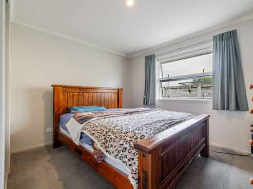 4 Brigidine Place, Pahiatua