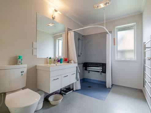 4 Brigidine Place, Pahiatua