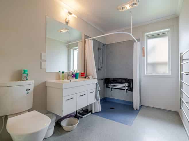 4 Brigidine Place, Pahiatua