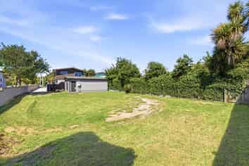 Lot 2 37 Taupo View Road, Taupo