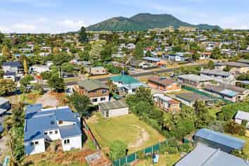 Lot 2 37 Taupo View Road, Taupo