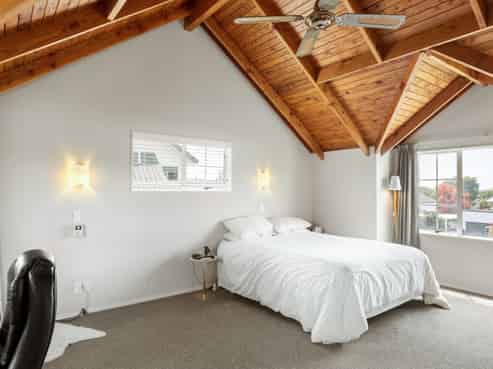 4A Hunter Way, Otumoetai