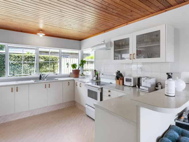 4A Hunter Way, Otumoetai