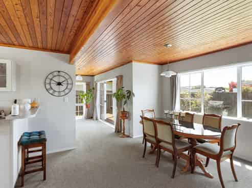 4A Hunter Way, Otumoetai