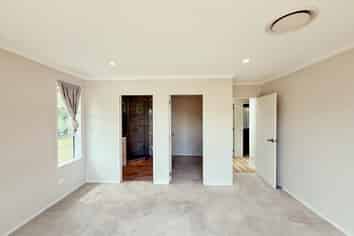 13 Western View Court, Sunnyvale