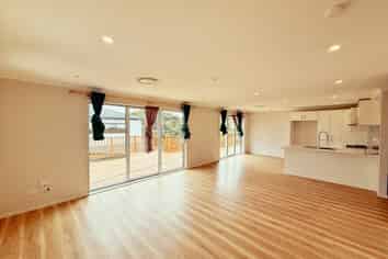 13 Western View Court, Sunnyvale