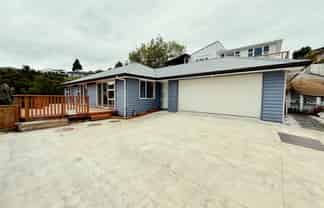 13 Western View Court, Sunnyvale