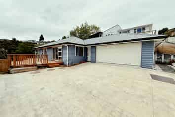 13 Western View Court, Sunnyvale