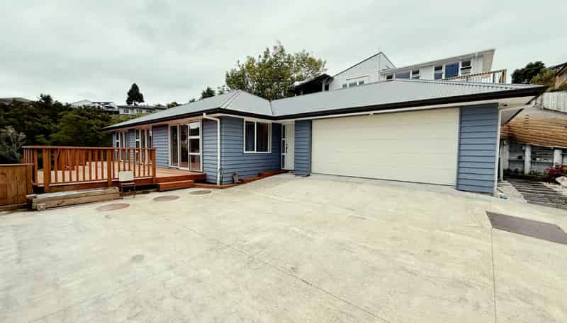 13 Western View Court, Sunnyvale