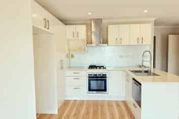 13 Western View Court, Sunnyvale