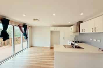 13 Western View Court, Sunnyvale