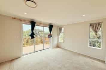 13 Western View Court, Sunnyvale