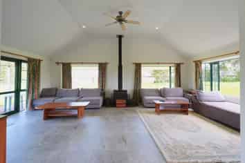 91 Trig Road, Whitford , Howick