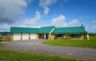 91 Trig Road, Whitford , Howick