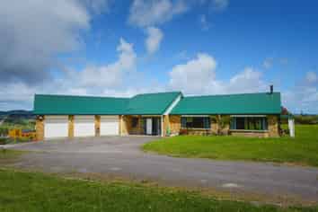 91 Trig Road, Whitford , Howick