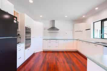 91 Trig Road, Whitford , Howick