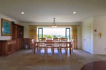 91 Trig Road, Whitford , Howick