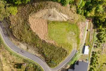 14 Ridgeway Tce, Taradale