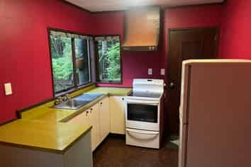 2/13 Felstead Street, Birkenhead