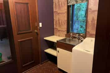 2/13 Felstead Street, Birkenhead