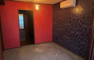 2/13 Felstead Street, Birkenhead