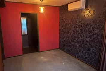 2/13 Felstead Street, Birkenhead