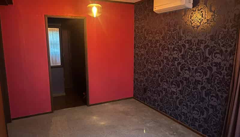 2/13 Felstead Street, Birkenhead