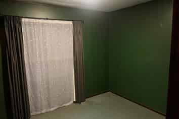 2/13 Felstead Street, Birkenhead