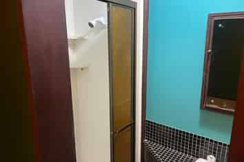 2/13 Felstead Street, Birkenhead