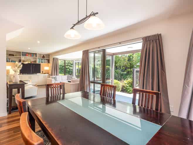 33A McDougall Avenue, Saint Albans