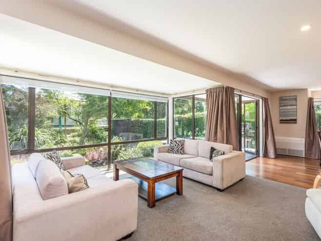 33A McDougall Avenue, Saint Albans