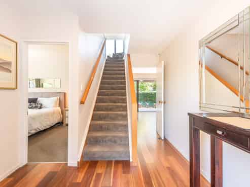 33A McDougall Avenue, Saint Albans